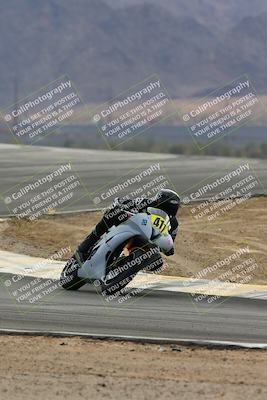 media/Feb-08-2025-CVMA (Sat) [[fcc6d2831a]]/Race 9-Amateur Supersport Middleweight/